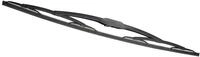 Bosch 3397018963 Scheibenwischer Wischerbl&auml;tter WISCHERBLATT N65