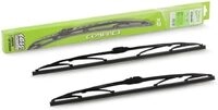 Valeo 576012 COMPACT Wischblatt