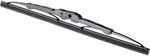 Unitec 78850 Qualit&auml;ts Wischblatt, 1 x 500 mm