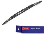 DENSO DMS-565 Wischblatt