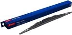 Denso DMS-548 Wischblatt