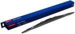 DENSO DMS-560 Wischblatt | Kompatibel mit: BENTLEY ARNAGE, BMW X5, CHEVROLET CAPTIVA,