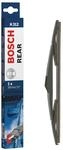 Original BOSCH Wischer Wischerblatt Wischblatt Scheibenwischer Scheibenwischblatt