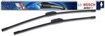Bosch 3397014195 Bestes Flachbalken Wischblatt im mittleren Preissegment im 
