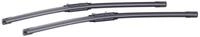 1x Set (2 St&uuml;ck) Original BOSCH Aerotwin A798S Wischer Wischerblatt Wischerbl&auml;tter