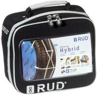 RUD 4716794 Hybrid (Paar) Intuitiv Montagesystem Gr&ouml;&szlig;e: 6010
