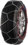 pewag Schneeketten 37637 SXV 600, 1 Paar