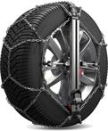 K&Ouml;NIG Easy-Fit CU-9 104 - Schneeketten