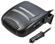 Cartrend 96105 Polare Keramikheizung f&uuml;r Autos, 120 Watt, 12 Volt