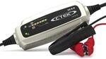 CTEK XS 0.8, Batterieladeger&auml;t 12V, Erhaltungsladeger&auml;t, Intelligentes Ladeger&auml;t