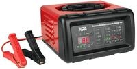 APA 16623 Werkstattladeger&auml;t 12 V, 6V 20A