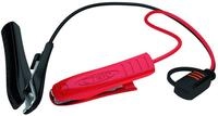 CTEK COMFORT CONNECT CLAMP Praktische Klemme f&uuml;r Ihr CTEK-Ladeger&auml;t