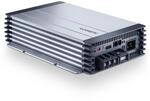 DOMETIC WAECO