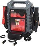 KS Tools 550.1710 12 V Batterie-Booster, mobiles Starthilfeger&auml;t 700 A