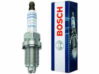 Bosch FR7LDC - Nickel Zündkerzen - 1 Stück