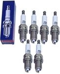 MAGNETI MARELLI 062110490312 Z&uuml;ndkerzen