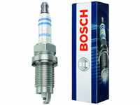 Bosch FR7HC - Nickel Zündkerzen - 1 Stück