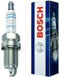 Bosch FQR8LEU2 - Nickel Z&uuml;ndkerzen - 1 St&uuml;ck