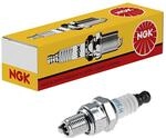 NGK Z&uuml;ndkerze CMR6H, 3365 | Yellow Box | 1 St&uuml;ck