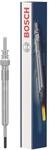 Bosch 0250603006 (GLP173) - Gl&uuml;hkerze Duraspeed - Kartonbox &ndash; 1 St&uuml;ck - f&uuml;r