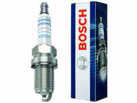 Bosch FR6DC - Nickel Zündkerzen - 1 Stück