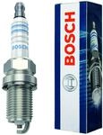 Bosch FR6DC - Nickel Z&uuml;ndkerzen - 1 St&uuml;ck