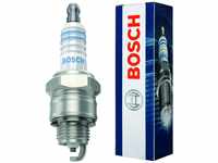 Bosch WR7BC - Nickel Zündkerzen - 1 Stück
