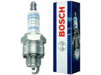 Bosch WR8BC - Nickel Zündkerzen - 1 Stück