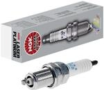 NGK Z&uuml;ndkerze PFR6B, 3500 | Laser Platinum | 1 St&uuml;ck