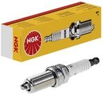 NGK Z&uuml;ndkerze LFR6A-11, 3672 | Yellow Box | 1 St&uuml;ck