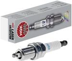 NGK Z&uuml;ndkerze IZFR6B, 3116 | Laser Iridium | 1 St&uuml;ck