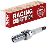NGK Z&uuml;ndkerze R7438-9, 4656 | Racing | 1 St&uuml;ck