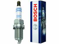 Bosch FR8DPP33 - Zündkerzen Double Platinum - 1 Stück