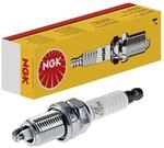 NGK Z&uuml;ndkerze ZFR5F, 5165 | Yellow Box | 1 St&uuml;ck