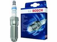 Bosch HR78NX - Zündkerzen Super 4 - 4er Set