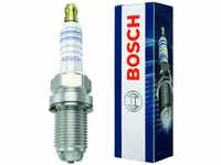 Bosch FGR6KQE - Nickel Zündkerzen - 1 Stück