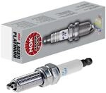NGK Z&uuml;ndkerze PLKR7B8E, 94716 | Laser Platinum | 1 St&uuml;ck