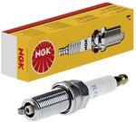 NGK Z&uuml;ndkerze LZKAR7B, 5942 | Yellow Box | 1 St&uuml;ck