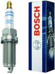 Bosch FR6MPP332 - Z&uuml;ndkerzen Double Platinum - 1 St&uuml;ck