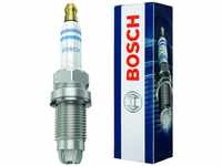 Bosch FGR6HQE0 - Nickel Zündkerzen - 1 Stück