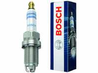Bosch FR7KTC - Nickel Zündkerzen - 1 Stück
