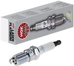 NGK Z&uuml;ndkerze TR6AP-13, 5809 | Laser Platinum | 1 St&uuml;ck