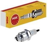 NGK Z&uuml;ndkerze