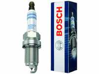 Bosch FR6LI332S - Zündkerzen Double Iridium - 1 Stück