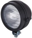 HELLA 1G3 005 760-221 Halogen-Arbeitsscheinwerfer - Torero 5760-24/12V -