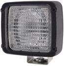 HELLA 1GA 007 506-081 Halogen-Arbeitsscheinwerfer - Ultra Beam - 12/24V -