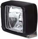 HELLA 1GA 997 506-021 Halogen-Arbeitsscheinwerfer - Ultra Beam - 12/24V -
