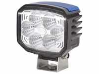HELLA - LED-Arbeitsscheinwerfer - Power Beam 1000 - 12/24V - 850lm -...