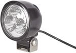 HELLA 1G0 996 476-241 LED-Arbeitsscheinwerfer - Modul 70 Gen. IV - 12/24V