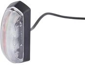 HELLA 2XS 205 020-041 Umrissleuchte - Begrenzungsleuchte - Anh&auml;nger - Wohnwagen -